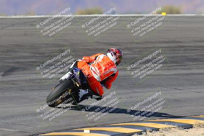 media/Dec-10-2023-SoCal Trackdays (Sun) [[0ce70f5433]]/Bowl Backside (1035am)/